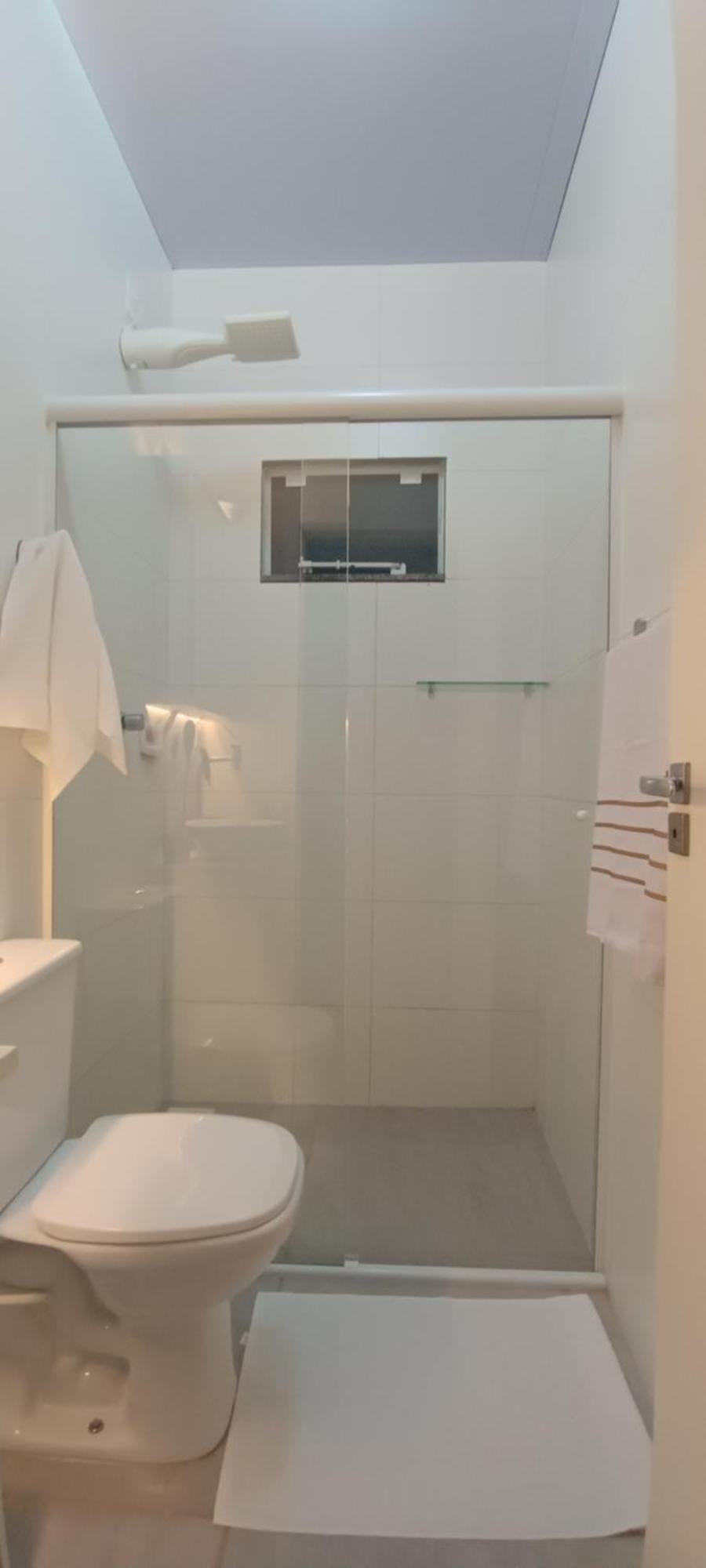 Holiday home Casa Proximo Canas Vieiras E Ingleses *