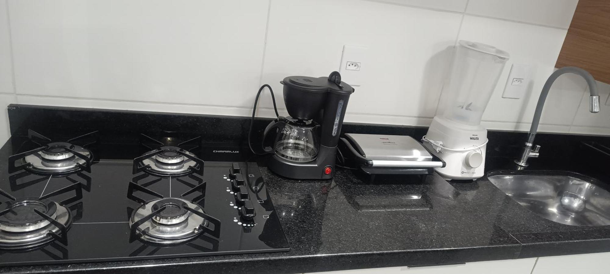 Holiday home Casa Proximo Canas Vieiras E Ingleses