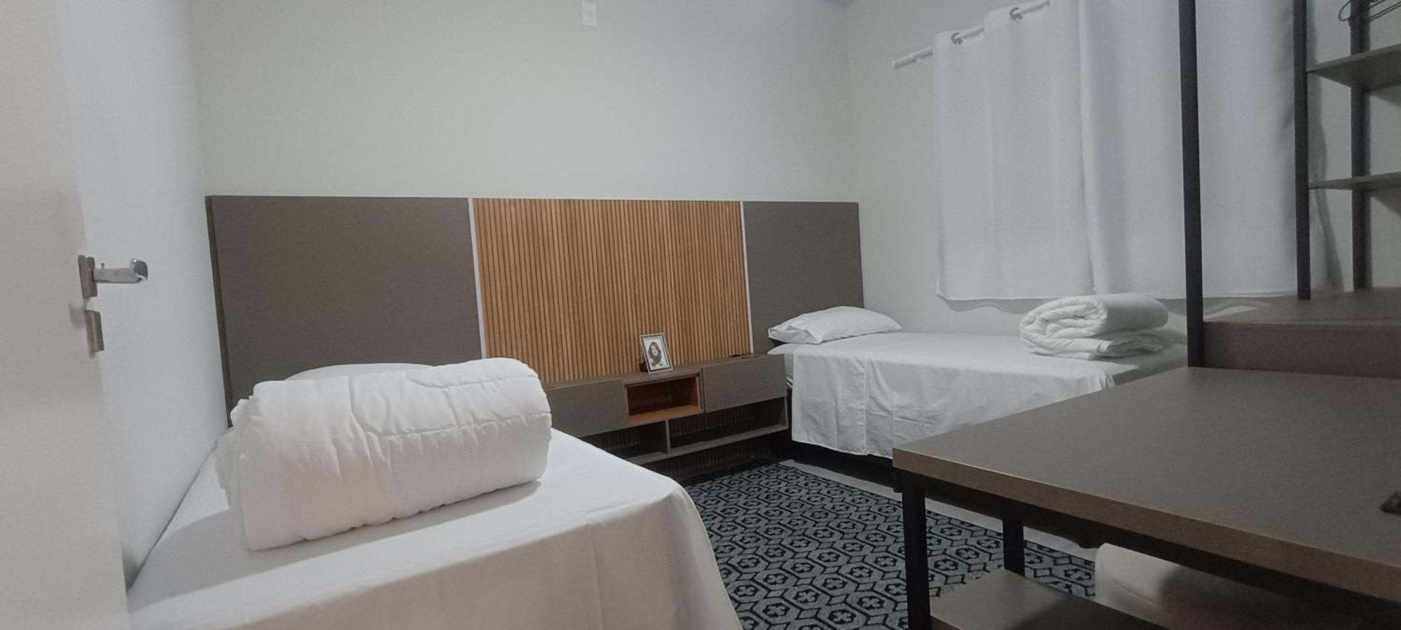 Holiday home Casa Proximo Canas Vieiras E Ingleses Florianopolis