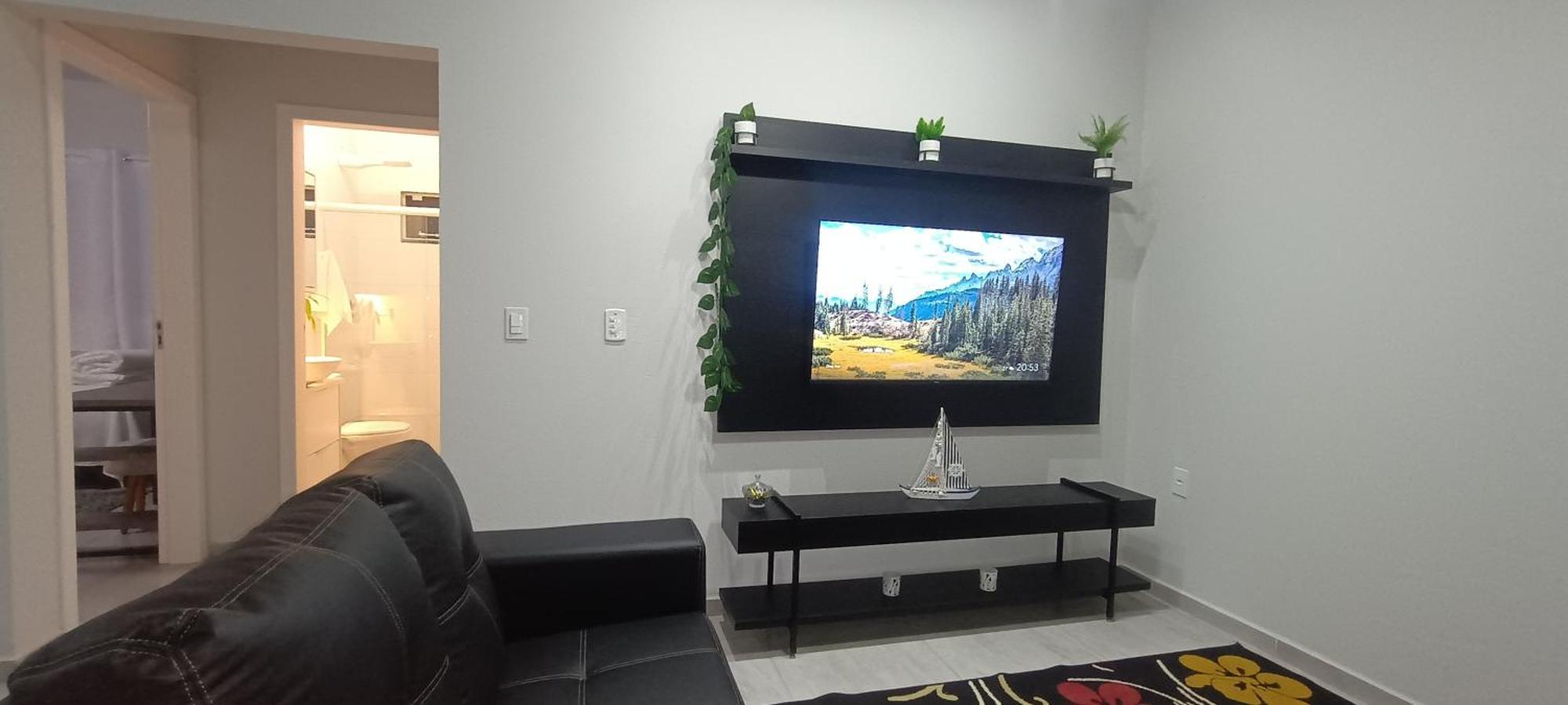 Holiday home Casa Proximo Canas Vieiras E Ingleses
